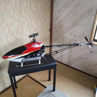 JRエンジンラジコンヘリErgo30 JRエンジンラジコンヘリErgo30 JRエンジンラジコンヘリErgo30 Yahoo