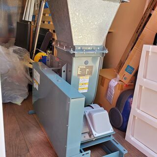 テラル　シロッコファン　CLF6-NO.1-TV-L-RS-D1　　業務用ダクト