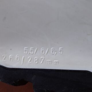 スノーボードセット　ボード2枚　ブーツ　バインディング