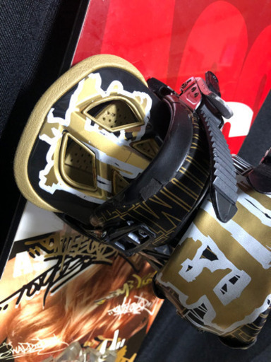 ACC スノーボード レディース | hornnes.no
