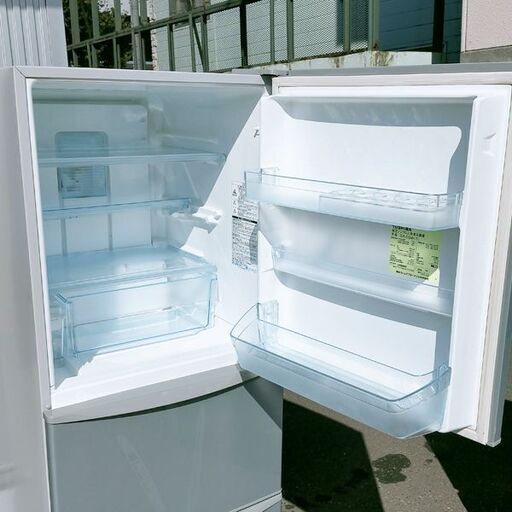 東芝 GR-34ND (S) ㅣ TOSHIBA 自動製氷 TOSHIBA 東芝 冷蔵庫用 製氷機