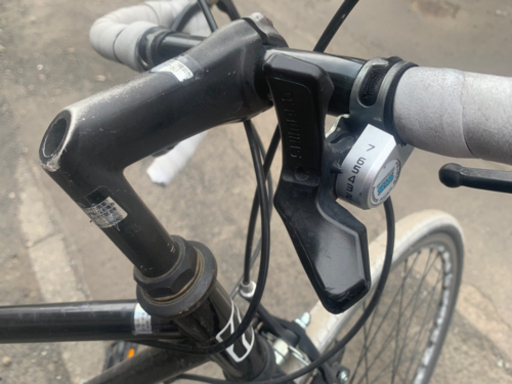 ◎取引予定者決まりました◎ロードバイク - ロードバイク 