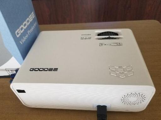 チェックメイト 韓国 BL 証明写真 チェックメイト 韓国 BL 証明写真 チェックメイト 漫画 4巻 韓国BL