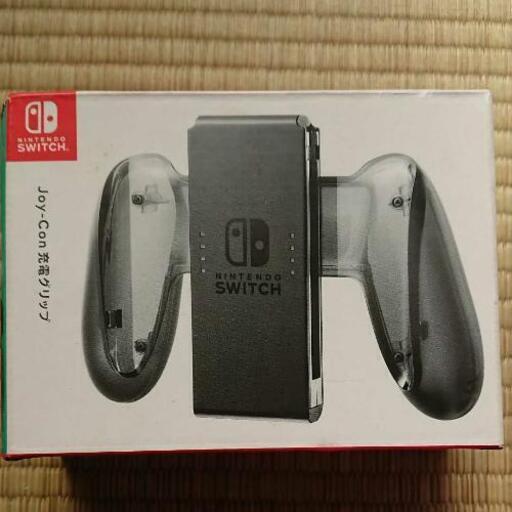 任天堂 Switch 取りに来て頂けるならもっとお安く