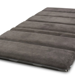 テンピュール TEMPUR フトン デラックス S幅95×長さ195×厚さ7cm