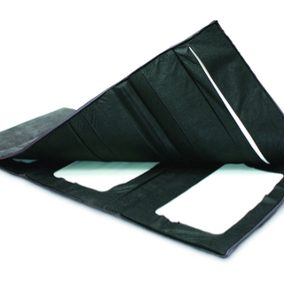 テンピュール TEMPUR フトン デラックス S幅95×長さ195×厚さ7cm