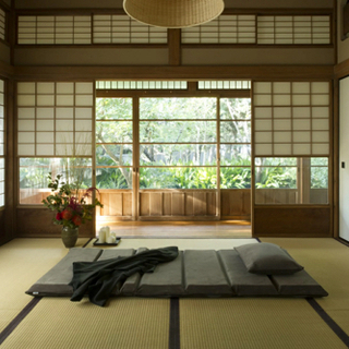 テンピュール TEMPUR フトン デラックス S幅95×長さ195×厚さ7cm