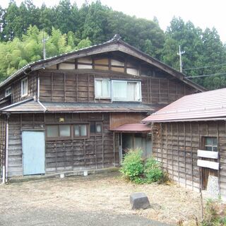 海近し  糸魚川 能生  無償譲渡（登録費用折半）釣り  スキー...