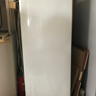 【ネット決済】便利、引き出し型冷凍庫