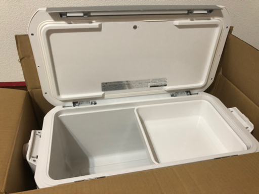 クーラーボックス 25L 3面真空加工 シマノ 釣り キャンプ | loginets.com