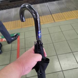 【ネット決済】65cmカサ　傘