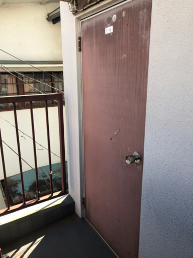 玄関ドアも室内ドアも 交換せずに新品同様にします 費用は抑えて仕上がり最高 ポルン 綱島のその他の無料広告 無料掲載の掲示板 ジモティー