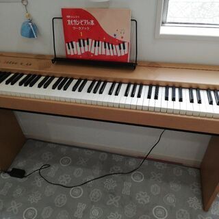 ※直渡しのみ※ 電子ピアノ Roland f-90 Amazon.co.jp: 込 ローランド Roland F-90 電子ピアノ 脚付