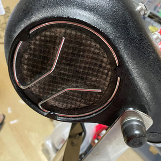 取引中】ペットスタンド式ドライヤー 【公式通販】