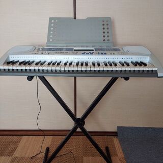 【ネット決済】電子ピアノいかがですか