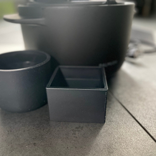 バルミューダ 炊飯器 ブラック-Slytech バックプロテクター 脊髄損傷防止Mサイズ