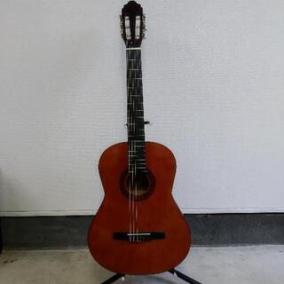 【中古】ギター　valencia