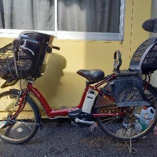 862 電動自転車 ブリヂストン アンジェリーノ 26インチ 4AH 862 電動自転車 ブリヂストン アンジェリーノ 26インチ 4AH