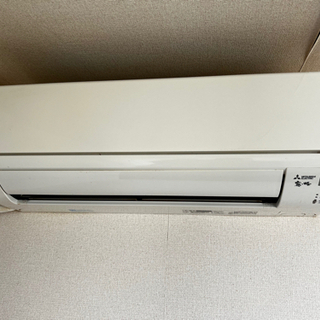 エアコン 実働 