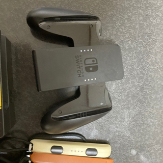 SALE】24,800⇒20,800 28インチ ジャイアントマウンテンバイク 防犯