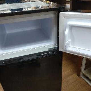 ◇5ヶ月保証！◇アイリスオーヤマ◇冷蔵庫◇2021年◇大阪兵庫京都奈良滋賀和歌山 アイリスオーヤマ 1ドア冷蔵庫 45L 2022年製 IRSD-5A-W