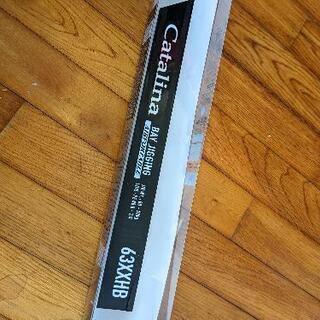 Catalina　bj-ap 63xxhb