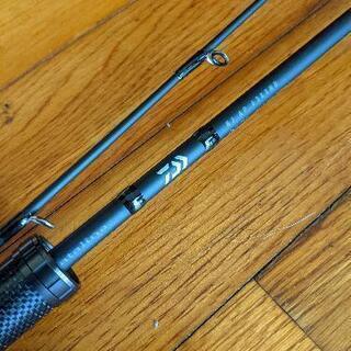 Catalina　bj-ap 63xxhb