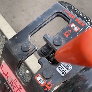 【格安】ユキオスSB800　動作確認してますが、サビ多し