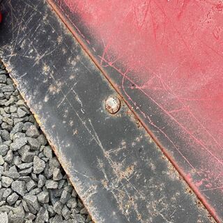 【格安】ユキオスSB800　動作確認してますが、サビ多し