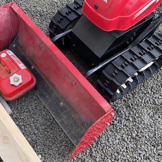 【格安】ユキオスSB800　動作確認してますが、サビ多し