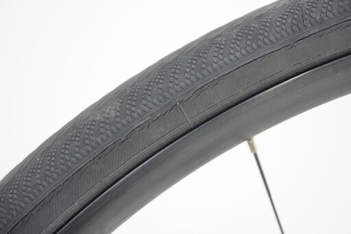 ロードバイク KUOTA 「クオータ」 K-ALL ROAD LFS 2020年モデル ロード 