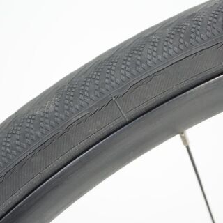 KUOTA 「クオータ」 K-ALL ROAD LFS 2020年モデル ロードバイク