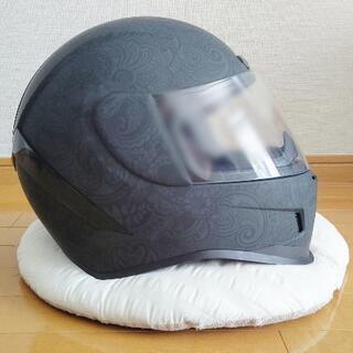 icon airform chantilly XL アイコン エアフォーム
