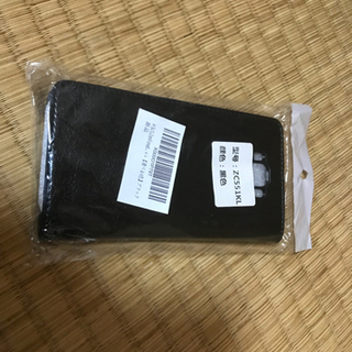 ZenFone3の中古が安い！激安で譲ります・無料であげます｜ジモティー