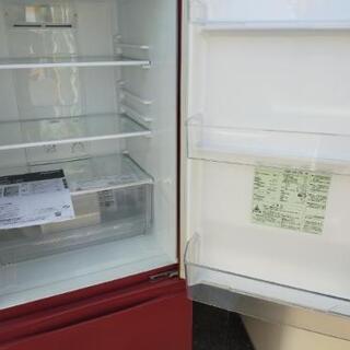 □取引決定済□2019年製□AQUA アクア (大容量184L) 2ドア