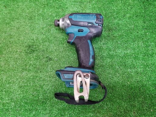 引取限定】日立 ハンマドリル DH35 コアビット4本セット 中古品