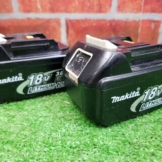 マキタ TD147D インパクトドライバー【リライズ野田愛宕店】【店頭取引