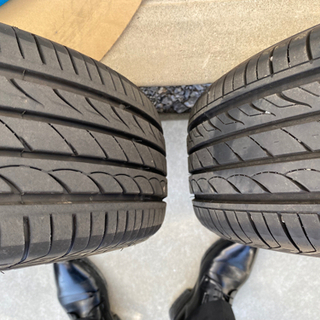 軽 レアマイスター 17インチ 極美品  期間限定値下げ