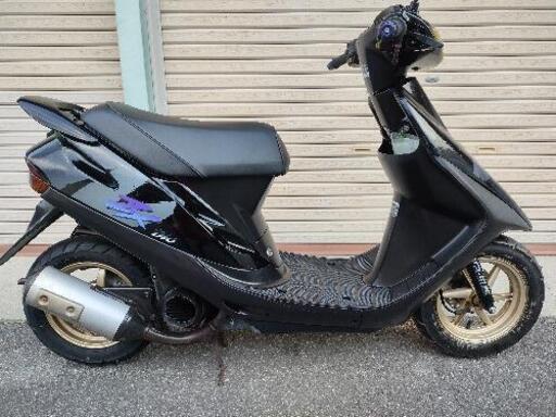 その他 AF28