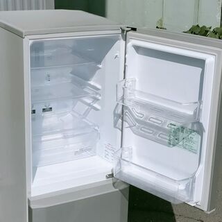 【札幌市内 当方指定日無料配送】MITSUBISHI/三菱 ノンフロン冷凍冷蔵庫 MR-P15Y-S 2015年製 146L 札幌市内 当方指定日無料配送】MITSUBISHI/三菱 ノンフロン冷凍冷蔵庫