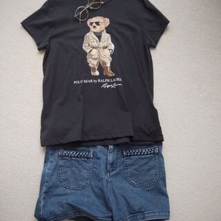 shinzoneの中古が安い!激安で譲ります・無料であげます|ジモティー