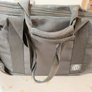 定価31万円！！未使用品！ヒューマンアカデミー　ネイリスト講座フルセット ヒューマンアカデミー ネイルスクール｜未経験の就転職から