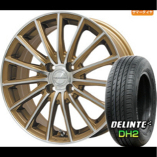 軽 レアマイスター 17インチ 極美品  期間限定値下げ