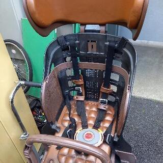 863 電動自転車 パナソニック 26インチ 7AH 【公式通販】
