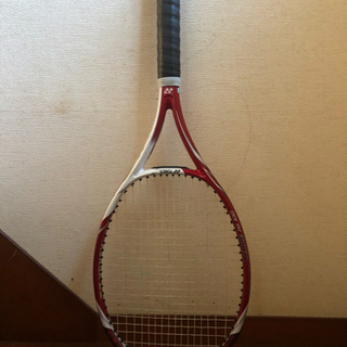 硬式テニスラケット　VCORE Xi 100 カスタムフィット