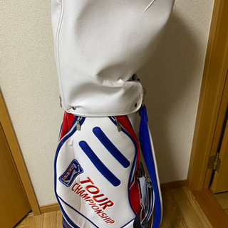 テーラーメイド　ドライバー　アイアン5〜P