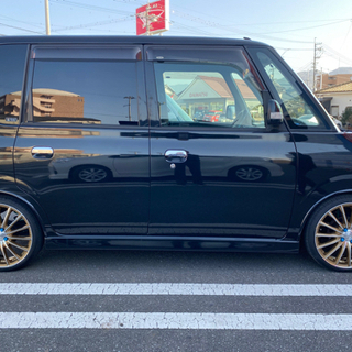 軽 レアマイスター 17インチ 極美品  期間限定値下げ