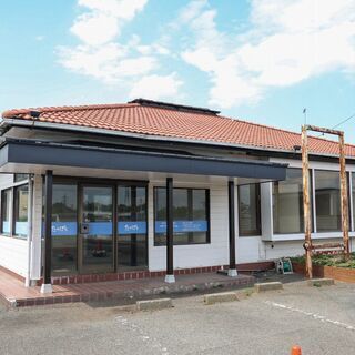 『集客が見込める国道沿い空店舗,駐車場スペースも十分』■小山市大...