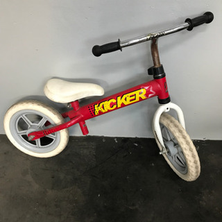 1010-230 子供自転車