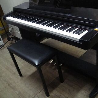 Clavinova 楽器の中古が安い！激安で譲ります・無料であげます(23ページ目)｜ジモティー